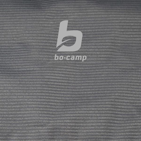 Крісло розкладне Bo-Camp Fraser Anthracite (1204738) DAS301393 фото