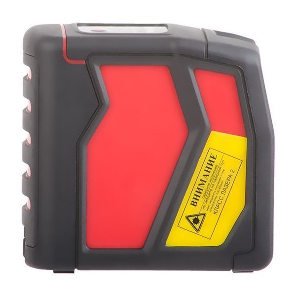 Лазерний нівелір Intertool MT-3050 MT-3050 фото
