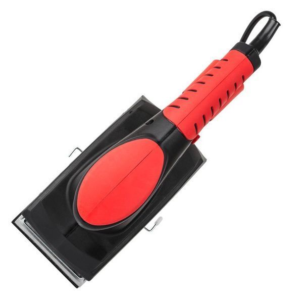 Шліфувальна машина Intertool WT-0521 WT-0521 фото