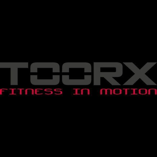 Бігова доріжка Everfit TFK 750 (TFK-750) 931232 фото