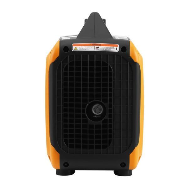 Генератор інверторний MaXpeedingRods MXR2350 mxr2350 фото