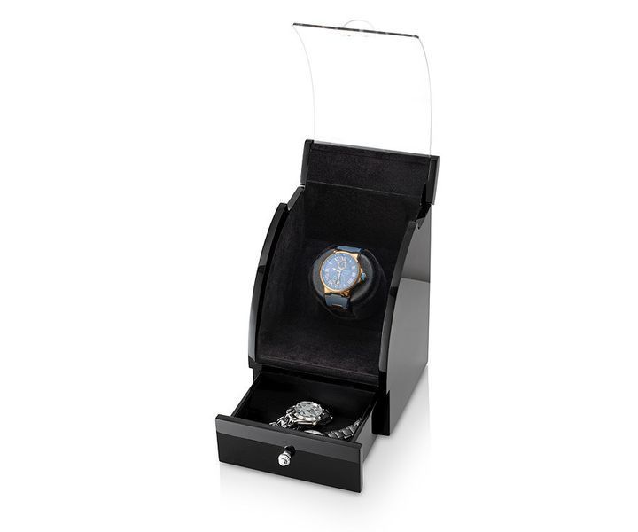 Скринька для годинника Rothenschild 90321BB-9 90321BB-9 фото