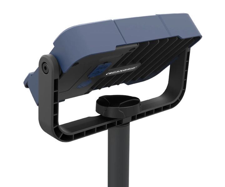 Світлодіодний прожектор Scangrip Flood Lite M 03.5661 фото