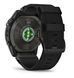 Годинник-навігатор Garmin Tactix 7 Amoled Edition з адаптивним кольоровим дисплеєм 010-02931-01 010-02931-01 фото 3