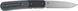 Нож Boker Plus Dogleg Auto 2373.10.32 фото 2