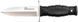 Нож Cold Steel Leatherneck Mini Spear Point 1260.14.93 фото 1