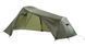 Намет тримісний Ferrino Lightent 3 Pro Olive Green (92173LOOFR) 928977 фото 5
