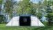 Туристичний намет шестимісний Time Eco Travelcamp 6 4820211101541 фото 2