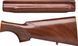 Приклад + цівка Benelli Bellmonte II Wood 2199550150 фото 2