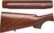 Приклад + цівка Benelli Bellmonte II Wood 2199550150 фото 1