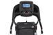 Бігова доріжка Everfit TFK 750 (TFK-750) 931232 фото 3