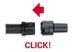 Пилосос Metabo ASA 20 L PC 602085000 602085000 фото 4