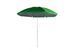 Парасолька садова Time Eco TE-002 зелена 4000810000548GREEN фото 1