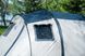 Туристичний намет шестимісний Time Eco Travelcamp 6 4820211101541 фото 8