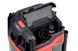 Пилосос Metabo ASA 20 L PC 602085000 602085000 фото 3