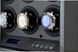 Скринька для годинника Rothenschild TG6160-6TB-D TG6160-6TB-D фото 3