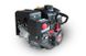 Бензиновий двигун Weima W210FS Q3 NEW для снігоприбирачів 20063 фото 6