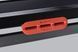 Бігова доріжка Everfit TFK 750 (TFK-750) 931232 фото 6
