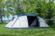 Туристичний намет шестимісний Time Eco Travelcamp 6 4820211101541 фото 3