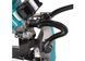 Акумуляторна торцювальна пила XGT MAKITA LS004GZ LS004GZ фото 3