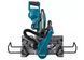 Акумуляторна торцювальна пила XGT MAKITA LS004GZ LS004GZ фото 2