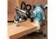 Акумуляторна торцювальна пила XGT MAKITA LS004GZ LS004GZ фото 4