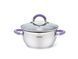 Каструля Fissman Annette 5482 5482 фото 1