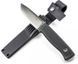 НОЖ FALLKNIVEN "F1 PILOT SURVIVAL", ZYTEL НОЖНЫ, СТАЛЬ LAM. COS F1zCoS фото 2