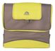 Ізотермічна сумка Igloo "Collapse&Cool, Sport 36", 22 л, коричнева з жовтим 342236305840 фото 3
