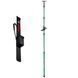 Телескопічна штанга Bosch TP 320 0603693101 0603693101 фото 1