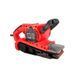 Шлифмашина ленточная Start Pro SBS-1650 SBS-1650 фото 6