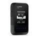 Навігатор Garmin eTrex Solar 010-02782-00 010-02782-00 фото 2
