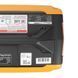 Генератор інверторний MaXpeedingRods MXR2350 mxr2350 фото 7