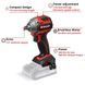 Акумуляторний ударний гайковерт Einhell Professional TP-CW 18/260-C Li BL-Solo 4510090 4510090 фото 3