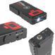 Пусковий пристрій Alligator Jump Starter 1500A/2500A 25800mAh зі Smart-клемами та безпровідною зарядкою JS848(L) фото 3
