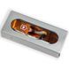 Складной нож Victorinox Climber Zodiac 1.3703_Z4250pk 1.3703_Z4250pk фото 4