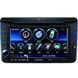 Штатна магнітола Kenwood DNX-521VBTOP Volkswagen/Seat/Skoda 25768-car фото 1