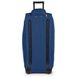 Сумка дорожня на колесах Gabol Week Eco 110L Azul (122315-003) 930072 фото 10