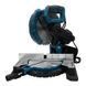 Торцювальна пила PROFI-TEC MS 255 LiteCut 007356P фото 4