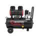 Компресор Intertool PT-0029 PT-0029 фото 1