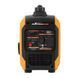 Генератор інверторний MaXpeedingRods MXR2350 mxr2350 фото 10