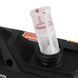 Генератор інверторний MaXpeedingRods MXR2350 mxr2350 фото 3