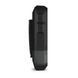 Навігатор Garmin eTrex Solar 010-02782-00 010-02782-00 фото 3