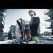 Бензоріз Husqvarna K 770 (14"/350мм) 9676821-01 9676821-01 фото 1