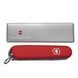 Складаний ніж Victorinox COMPANION 1.3909 1.3909 фото 3