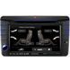 Штатна магнітола Kenwood DNX-521VBTOP Volkswagen/Seat/Skoda 25768-car фото 5