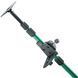 Телескопічна штанга Bosch TP 320 0603693101 0603693101 фото 2