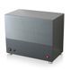 Скринька для годинника Rothenschild TG6160-6TB-D TG6160-6TB-D фото 4