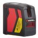 Лазерний нівелір Intertool MT-3050 MT-3050 фото 5