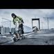 Бензоріз Husqvarna K 770 (14"/350мм) 9676821-01 9676821-01 фото 10